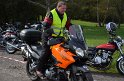 Saisoneroeffnungsfahrt 2012 - 218
